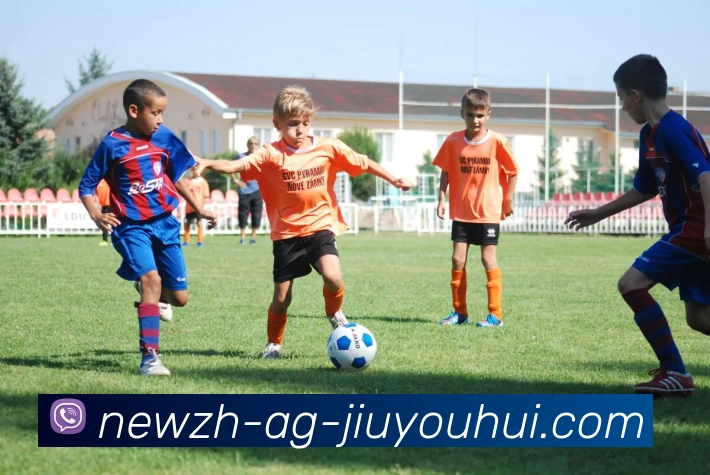 AG九游会官网品牌故事