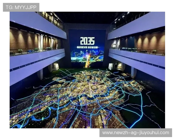 以广州足球公园图纸为核心探索城市体育空间规划新模式