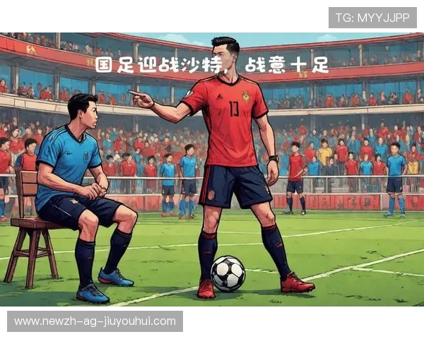 从昔日足球防守不够凶狠看当代比赛风格演变趋势的深层原因与影响