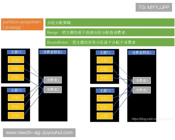 盗版高仿足球球鞋市场乱象揭秘及消费者购买风险分析
