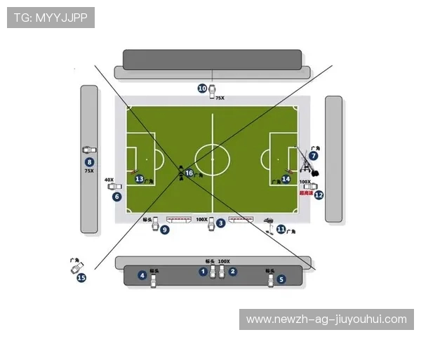 足球守门员挑选标准解析及关键素质要求全面分析