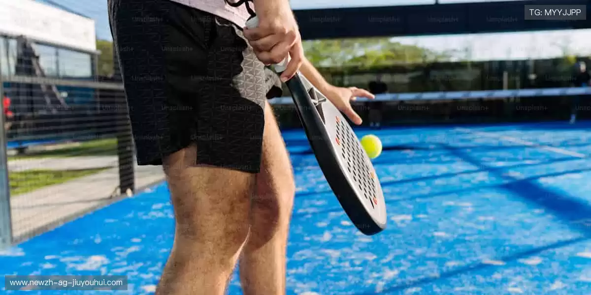 🔥热血赛事,一触即发!⚽🏀